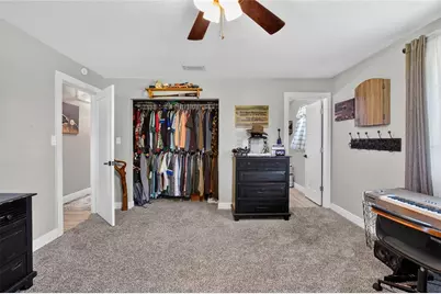4220 Howell Lane, Mulberry, FL 33860 - Photo 30