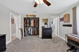 4220 Howell Ln, Mulberry, FL 33860 - Photo 30