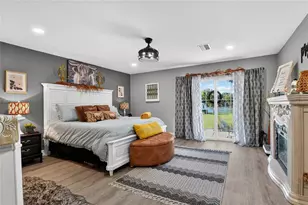 4220 Howell Ln, Mulberry, FL 33860 - Photo 20