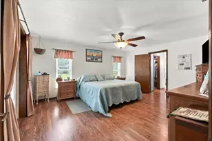 1731 Brangus Dr, Lakeland, FL 33810 - Photo 52