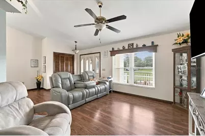 1731 Brangus Drive, Lakeland, FL 33810 - Photo 20