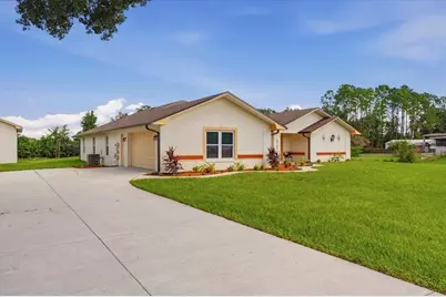 1731 Brangus Drive, Lakeland, FL 33810 - Photo 2