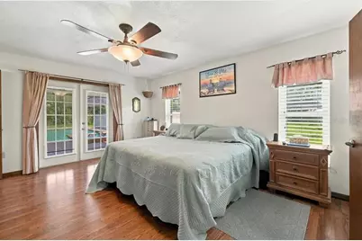 1731 Brangus Drive, Lakeland, FL 33810 - Photo 54