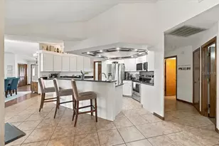 1731 Brangus Dr, Lakeland, FL 33810 - Photo 34