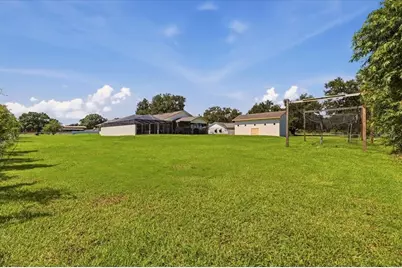 1731 Brangus Drive, Lakeland, FL 33810 - Photo 10