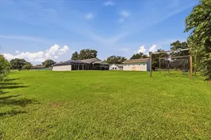 1731 Brangus Dr, Lakeland, FL 33810 - Photo 10
