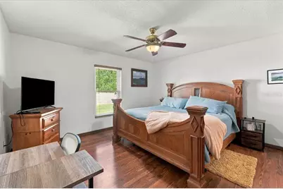 1731 Brangus Drive, Lakeland, FL 33810 - Photo 46
