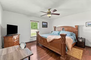 1731 Brangus Dr, Lakeland, FL 33810 - Photo 46