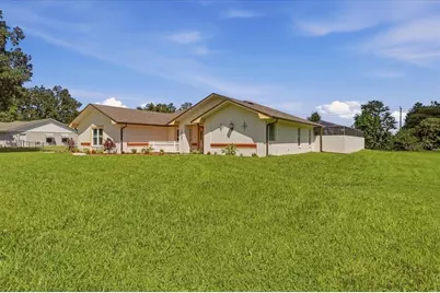 1731 Brangus Drive, Lakeland, FL 33810 - Photo 6