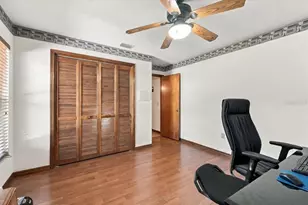 1731 Brangus Dr, Lakeland, FL 33810 - Photo 40