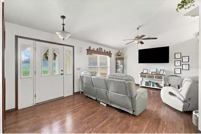 1731 Brangus Drive, Lakeland, FL 33810 - Photo 18
