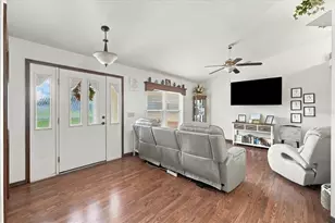 1731 Brangus Dr, Lakeland, FL 33810 - Photo 18