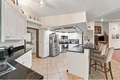 1731 Brangus Drive, Lakeland, FL 33810 - Photo 30