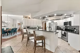 1731 Brangus Dr, Lakeland, FL 33810 - Photo 32
