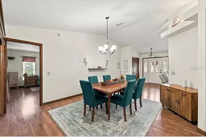 1731 Brangus Drive, Lakeland, FL 33810 - Photo 22