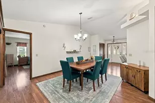 1731 Brangus Dr, Lakeland, FL 33810 - Photo 22
