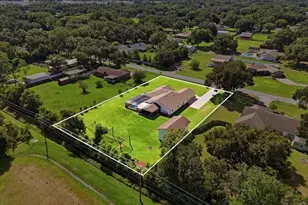 1731 Brangus Dr, Lakeland, FL 33810 - Photo 14