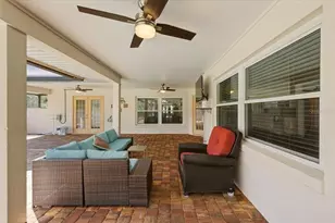 1731 Brangus Dr, Lakeland, FL 33810 - Photo 72