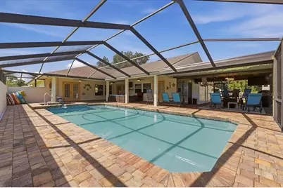 1731 Brangus Drive, Lakeland, FL 33810 - Photo 64