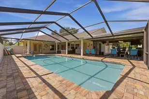 1731 Brangus Dr, Lakeland, FL 33810 - Photo 64