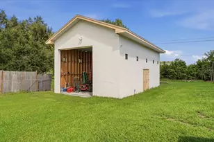 1731 Brangus Dr, Lakeland, FL 33810 - Photo 84