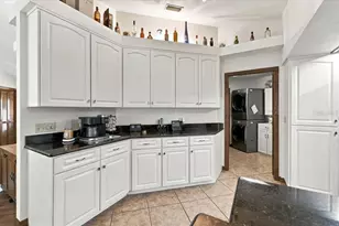 1731 Brangus Dr, Lakeland, FL 33810 - Photo 28