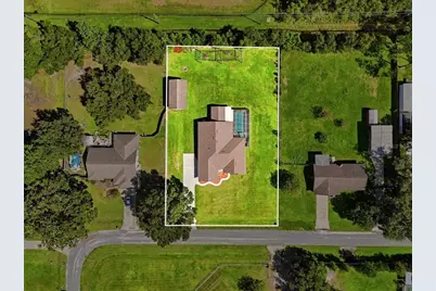 1731 Brangus Drive, Lakeland, FL 33810 - Photo 12