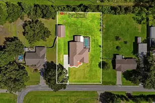1731 Brangus Dr, Lakeland, FL 33810 - Photo 12