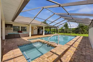 1731 Brangus Dr, Lakeland, FL 33810 - Photo 70