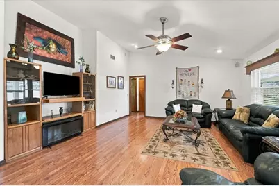 1731 Brangus Drive, Lakeland, FL 33810 - Photo 36