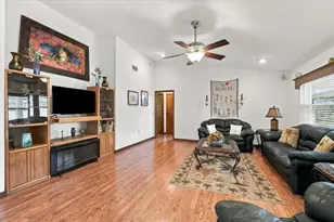 1731 Brangus Dr, Lakeland, FL 33810 - Photo 36