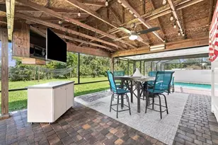 1731 Brangus Dr, Lakeland, FL 33810 - Photo 80