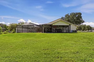 1731 Brangus Dr, Lakeland, FL 33810 - Photo 8