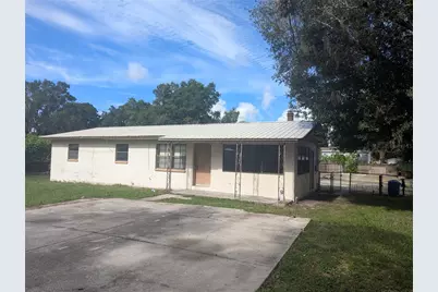 1230 Rowell Street, Auburndale, FL 33823 - Photo 1