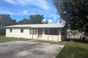 1230 Rowell St, Auburndale, FL 33823 - Photo 1
