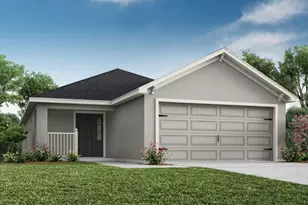 6068 Wild Petunia Dr, Wimauma, FL 33598 - Photo 1