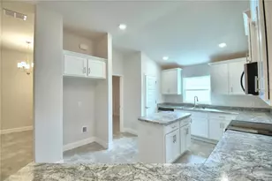 3524 Grumman Ln, Lakeland, FL 33810 - Photo 12