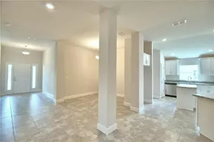 3524 Grumman Ln, Lakeland, FL 33810 - Photo 8