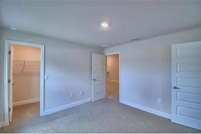 3524 Grumman Lane, Lakeland, FL 33810 - Photo 26