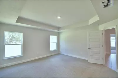 3524 Grumman Lane, Lakeland, FL 33810 - Photo 22