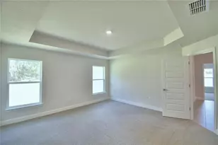 3524 Grumman Ln, Lakeland, FL 33810 - Photo 22