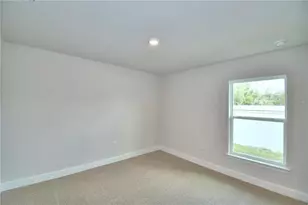 3524 Grumman Ln, Lakeland, FL 33810 - Photo 34