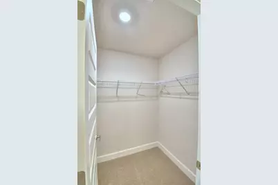 3524 Grumman Lane, Lakeland, FL 33810 - Photo 18