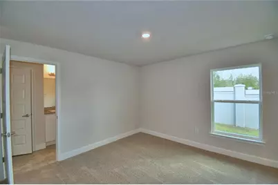 3524 Grumman Lane, Lakeland, FL 33810 - Photo 30