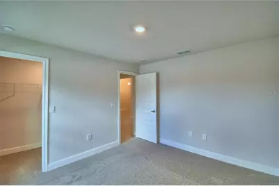 3524 Grumman Lane, Lakeland, FL 33810 - Photo 32