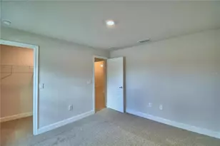 3524 Grumman Ln, Lakeland, FL 33810 - Photo 32