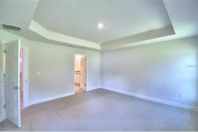3524 Grumman Lane, Lakeland, FL 33810 - Photo 20