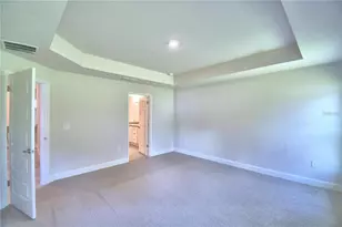 3524 Grumman Ln, Lakeland, FL 33810 - Photo 20