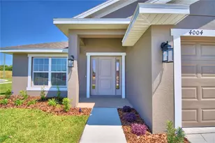 3524 Grumman Ln, Lakeland, FL 33810 - Photo 2