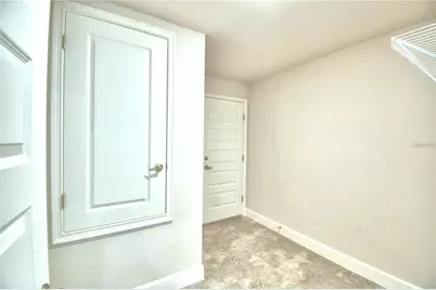 3524 Grumman Lane, Lakeland, FL 33810 - Photo 48